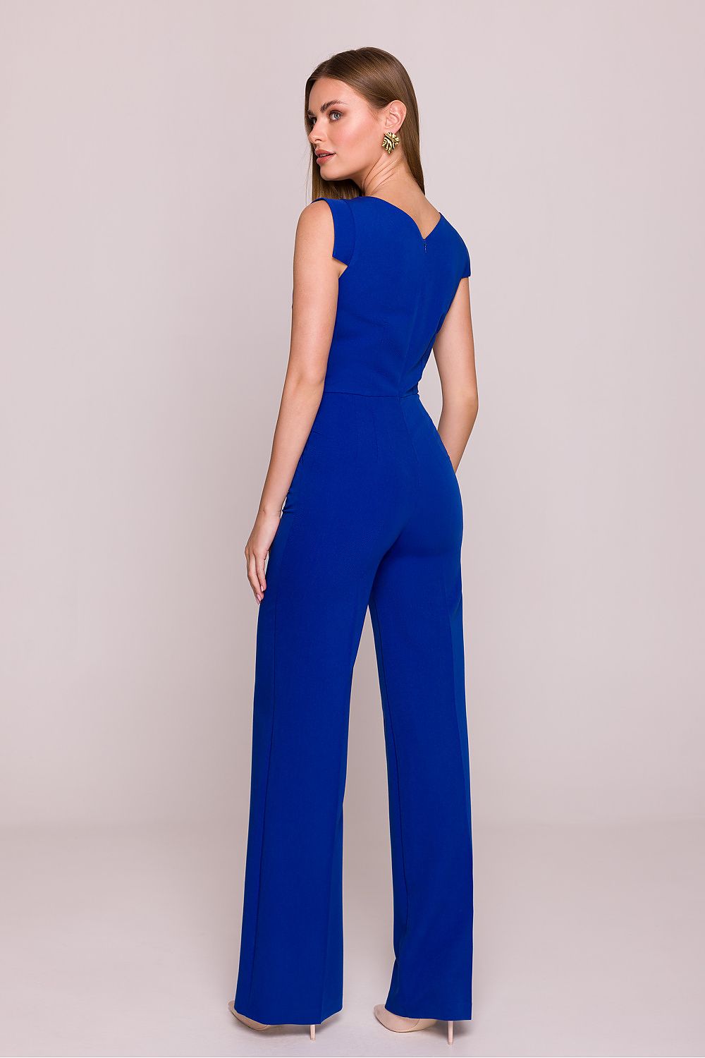 Overall model 214674 Stylove