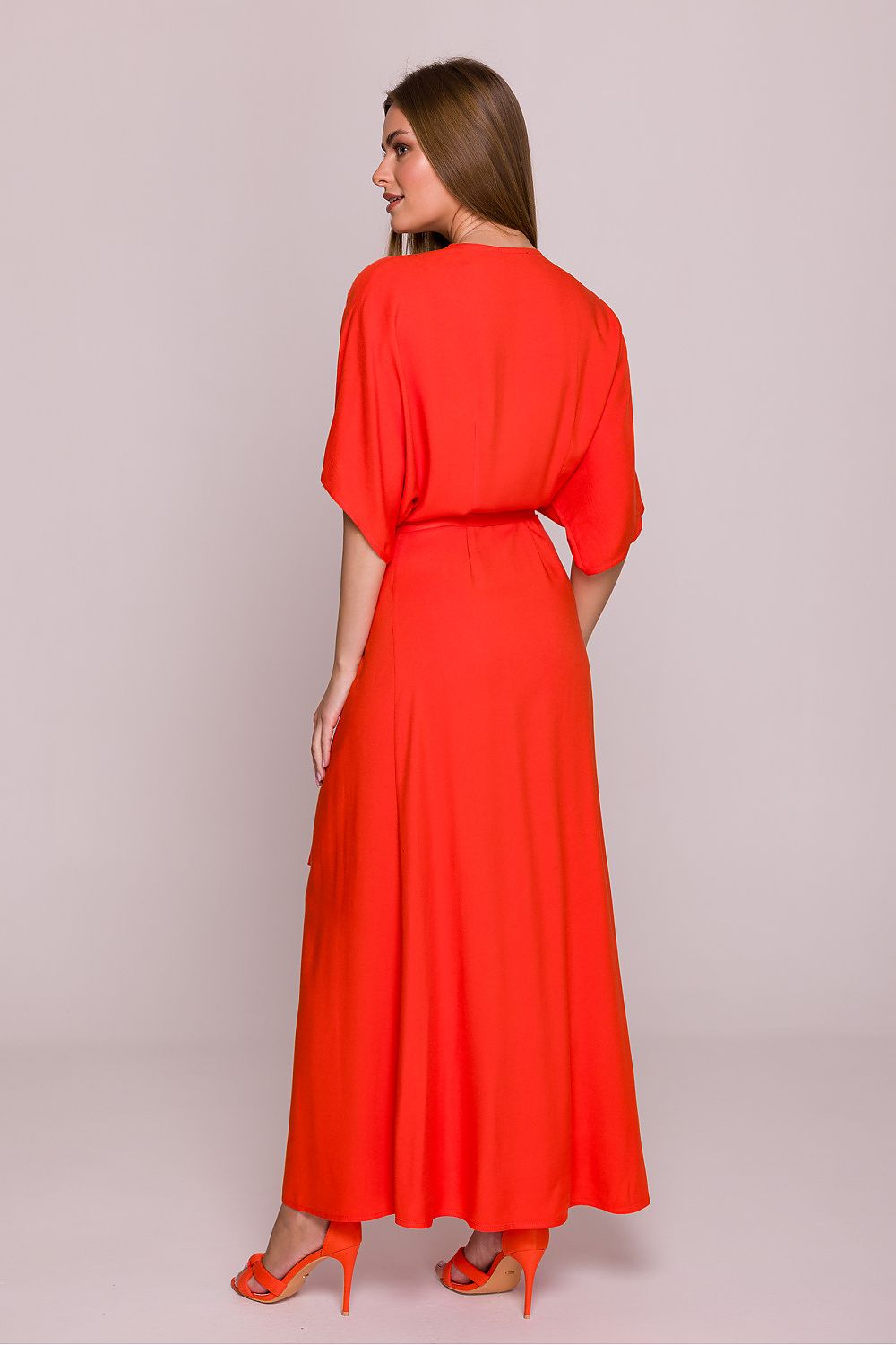 Alltagskleid model 214678 Stylove