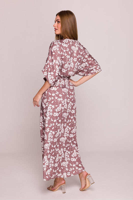 Alltagskleid model 214680 Stylove