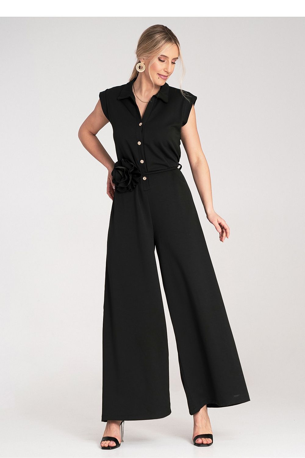 Overall model 214765 Figl