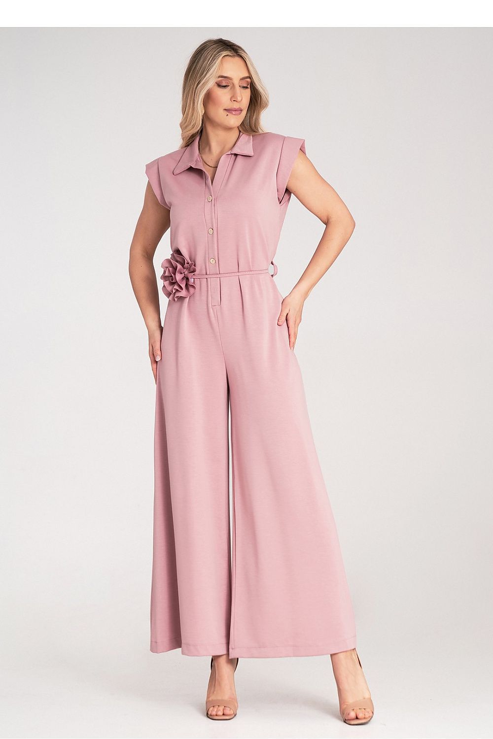 Overall model 214766 Figl