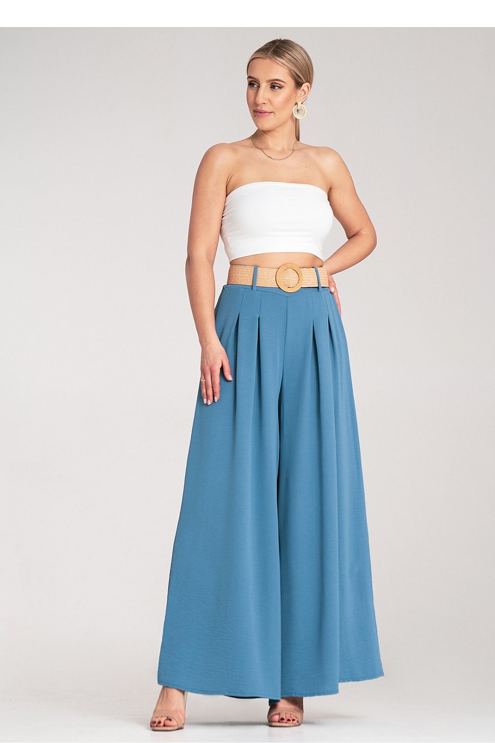Damen Hose model 214837 Figl