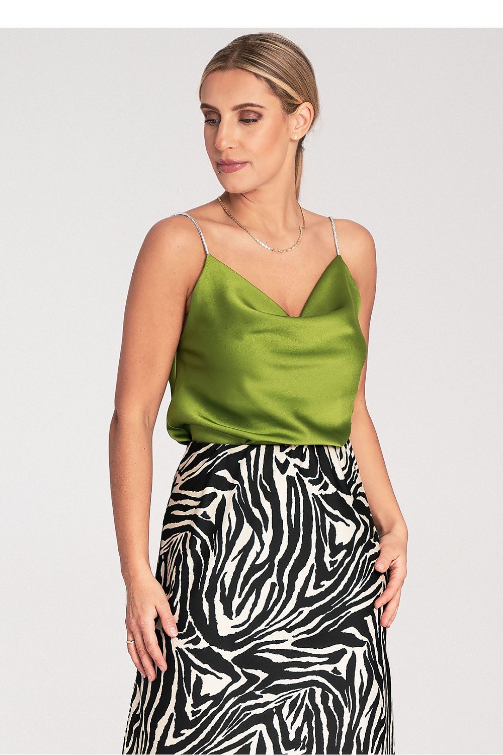 Top model 214903 Figl