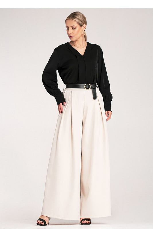 Damen Hose model 214927 Figl