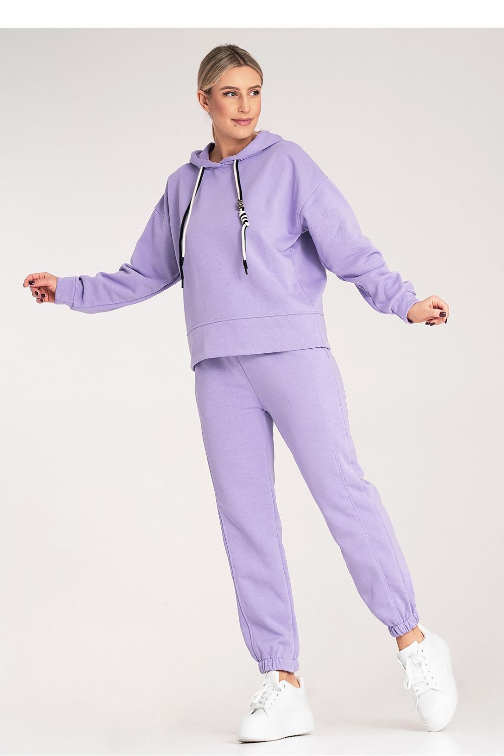 Set model 214976 Figl