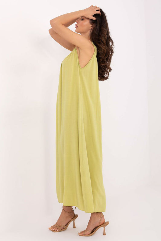 Alltagskleid model 215229 Och Bella
