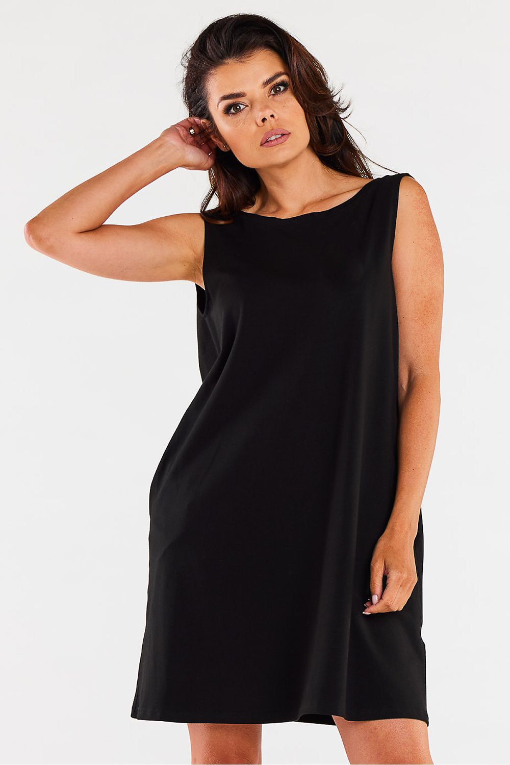 Alltagskleid model 215325 Infinite You