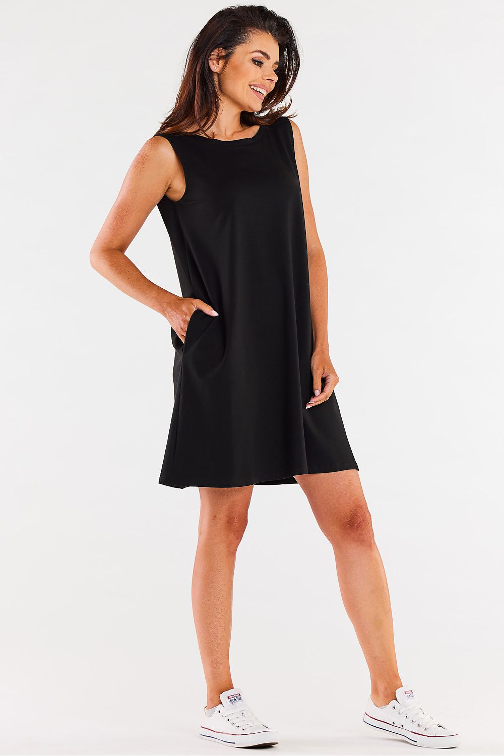 Alltagskleid model 215325 Infinite You