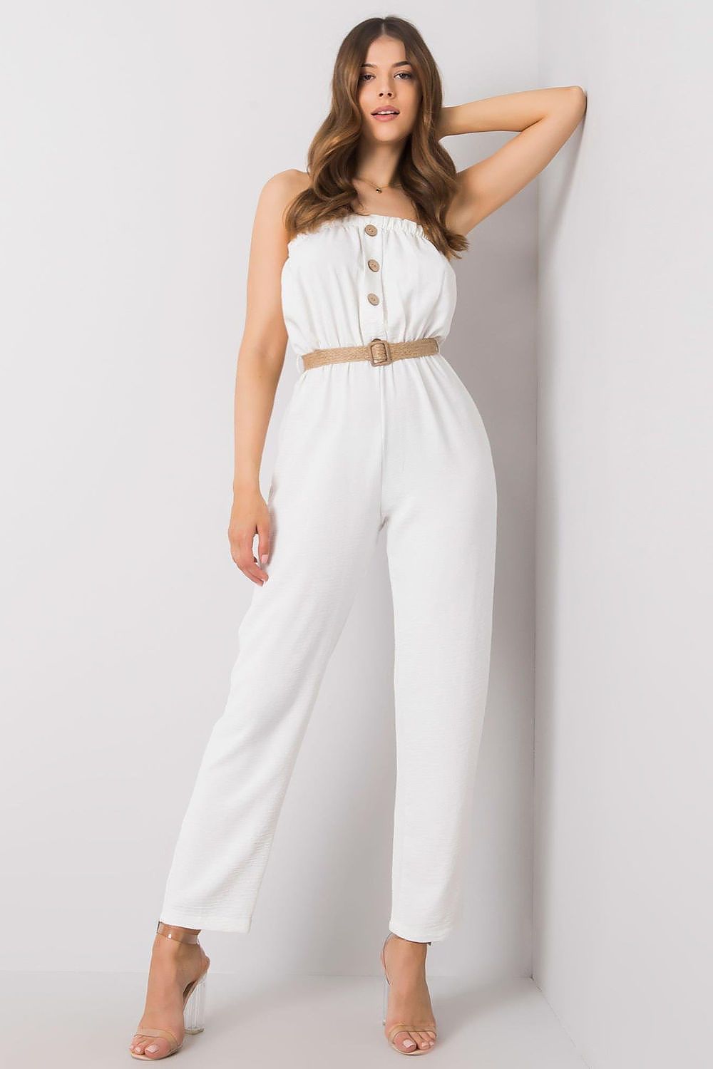Overall model 215380 Rue Paris