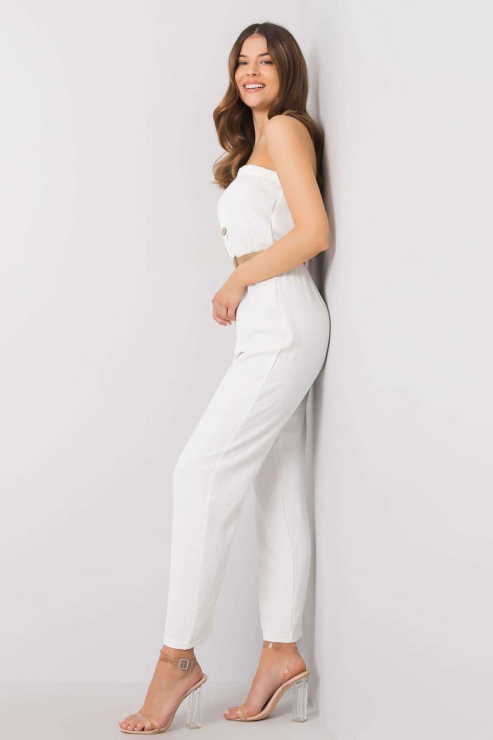 Overall model 215380 Rue Paris