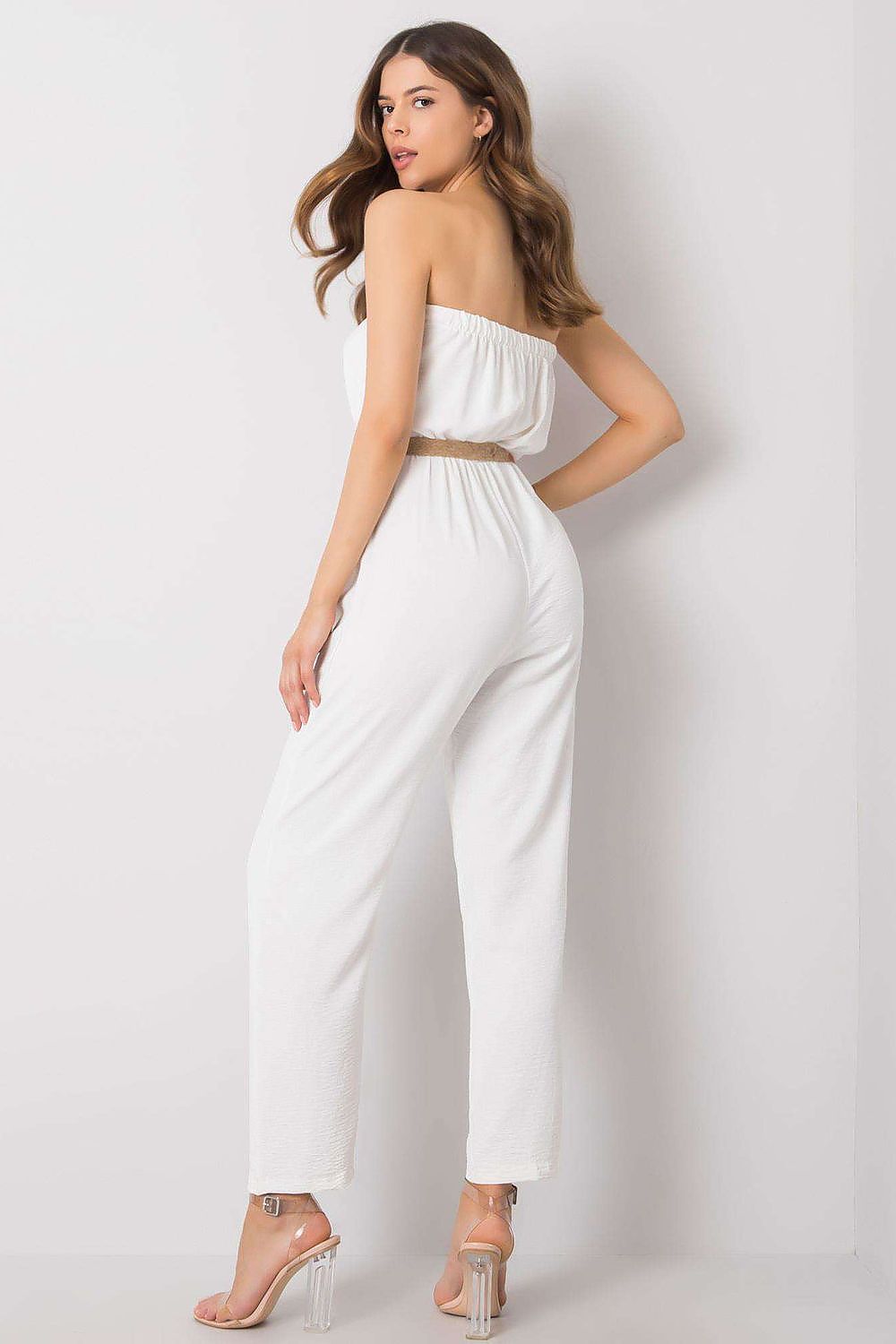 Overall model 215380 Rue Paris