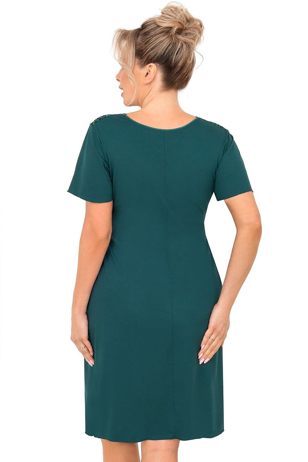 Nachthemd model 215551 Donna