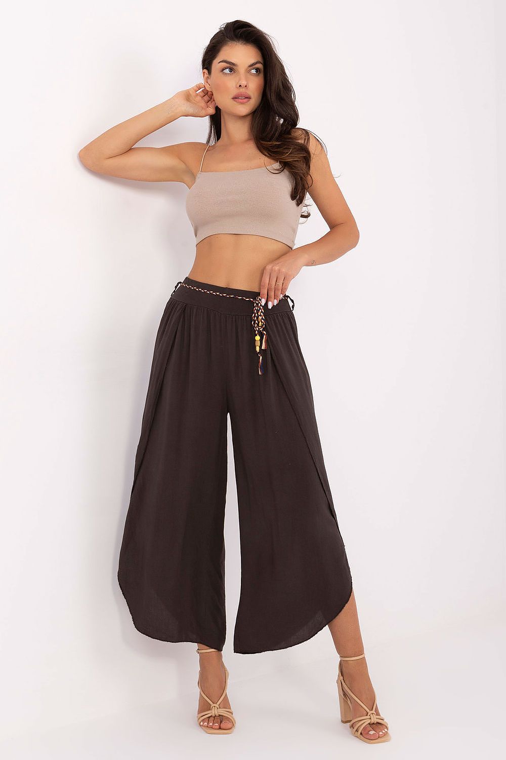 Damen Hose model 215570 Och Bella