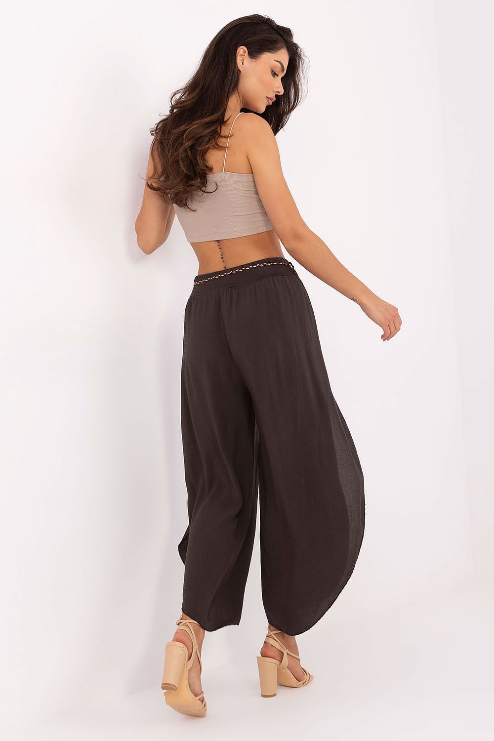 Damen Hose model 215570 Och Bella