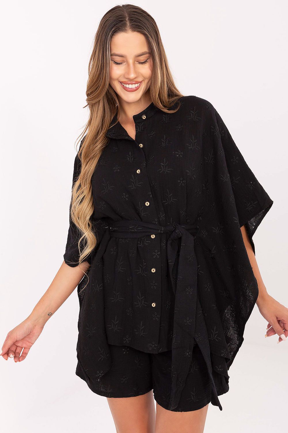 Set model 215795 Lakerta