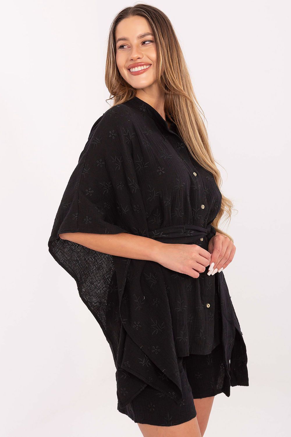 Set model 215795 Lakerta