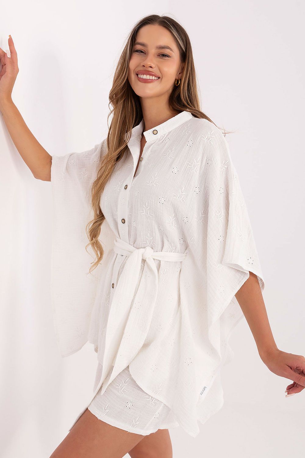 Set model 215797 Lakerta