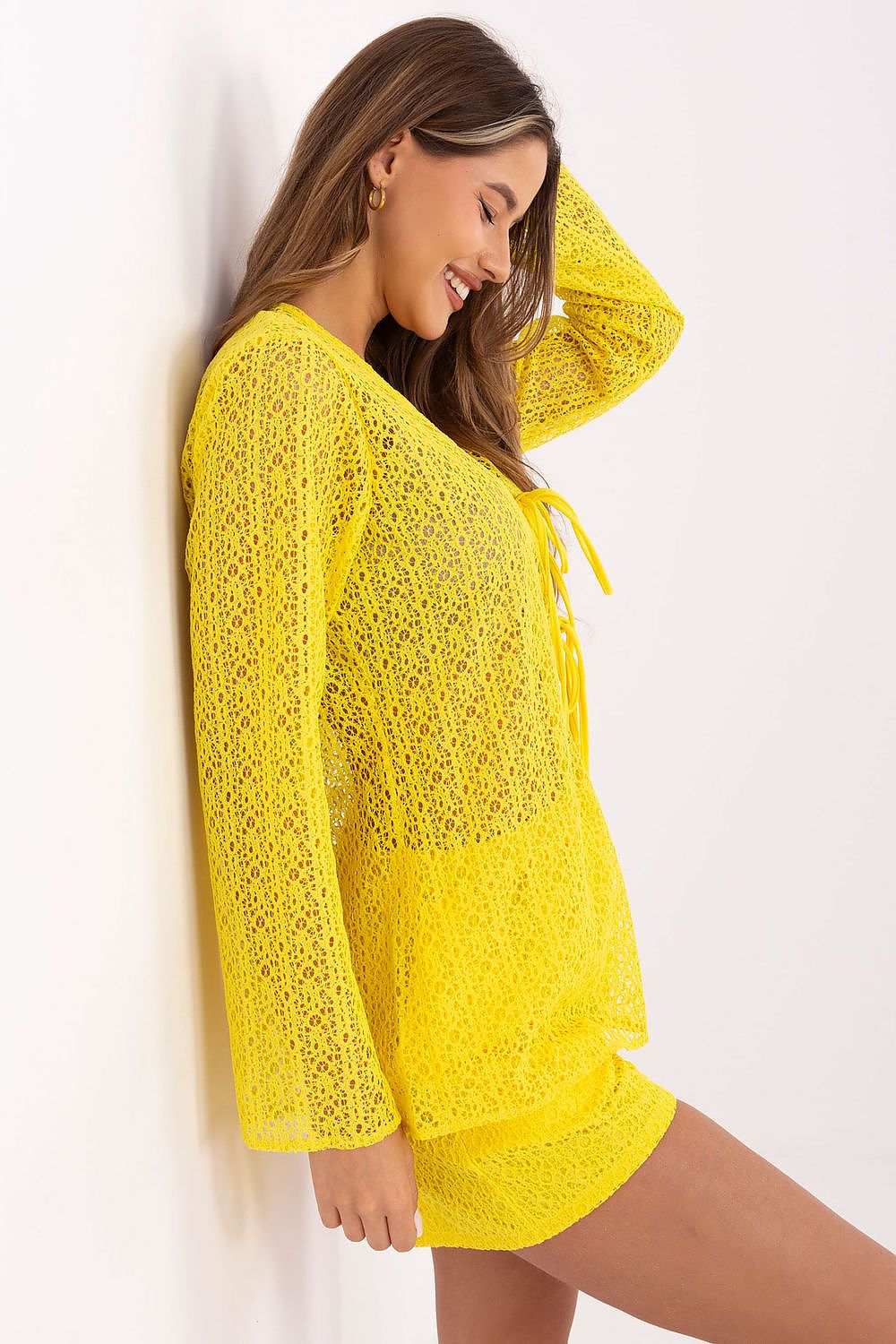 Set model 215875 Lakerta