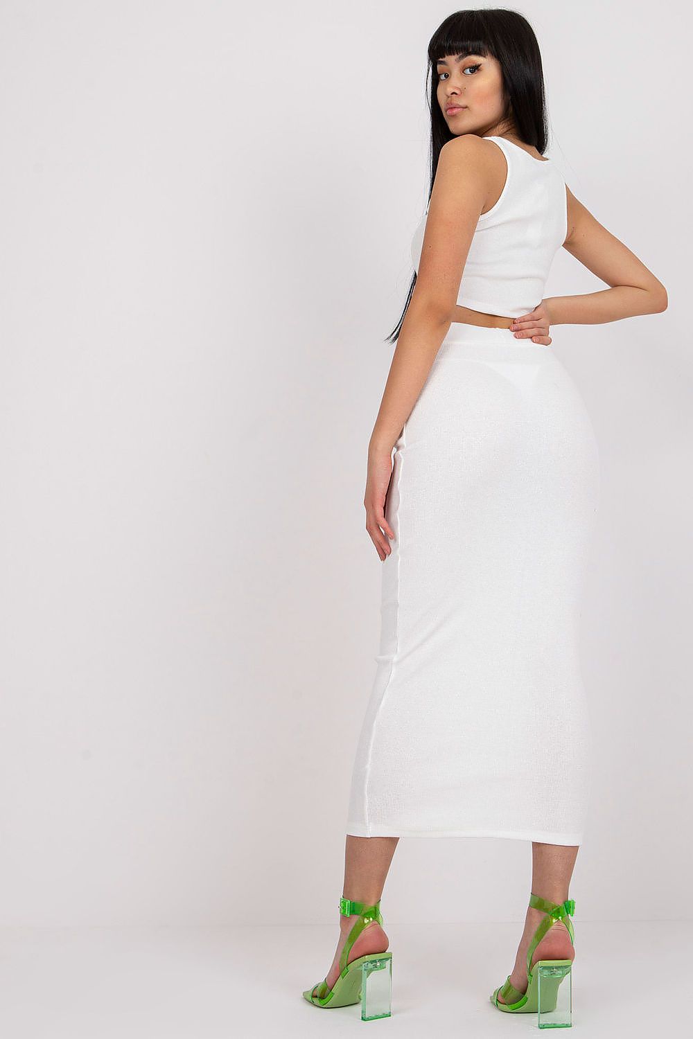 Set model 215915 Rue Paris