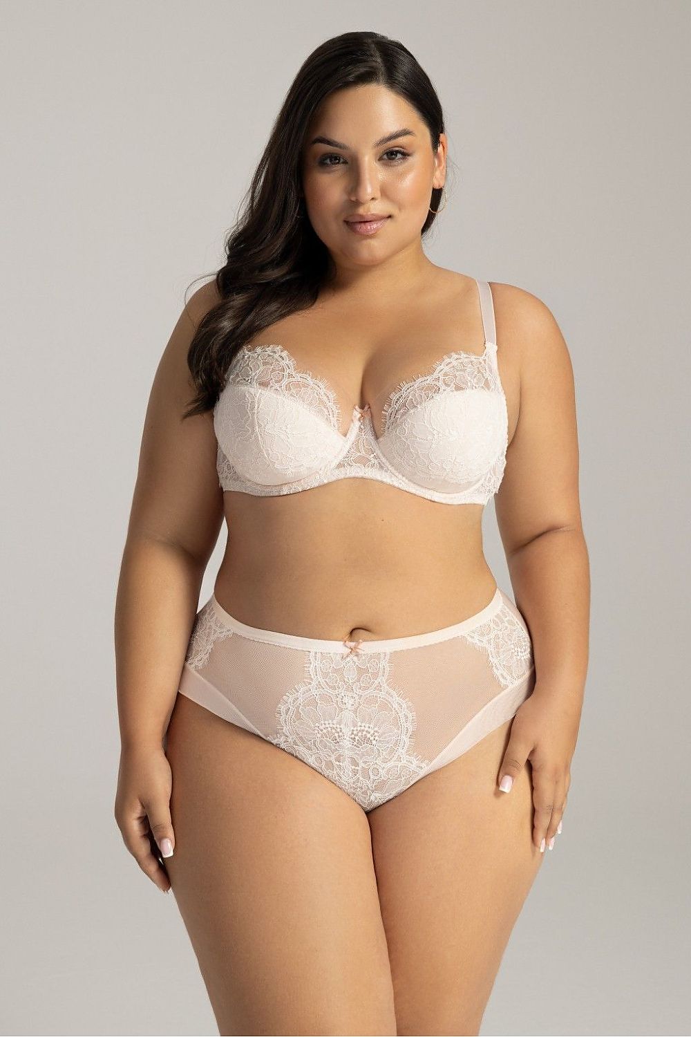 brasilianisches Höschen model 215999 Ava