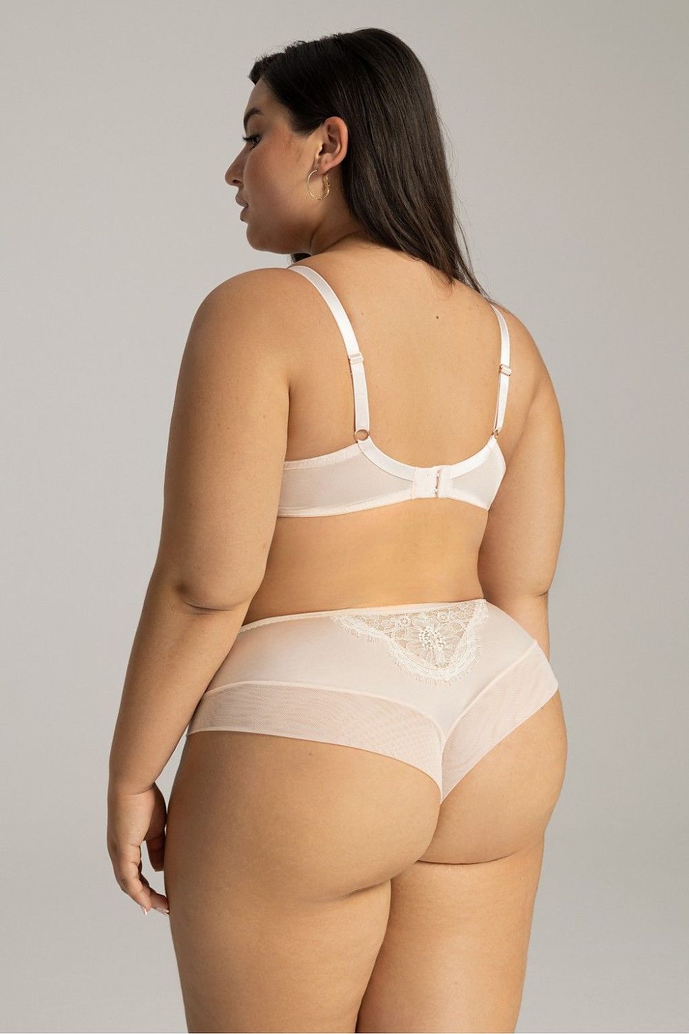 brasilianisches Höschen model 215999 Ava