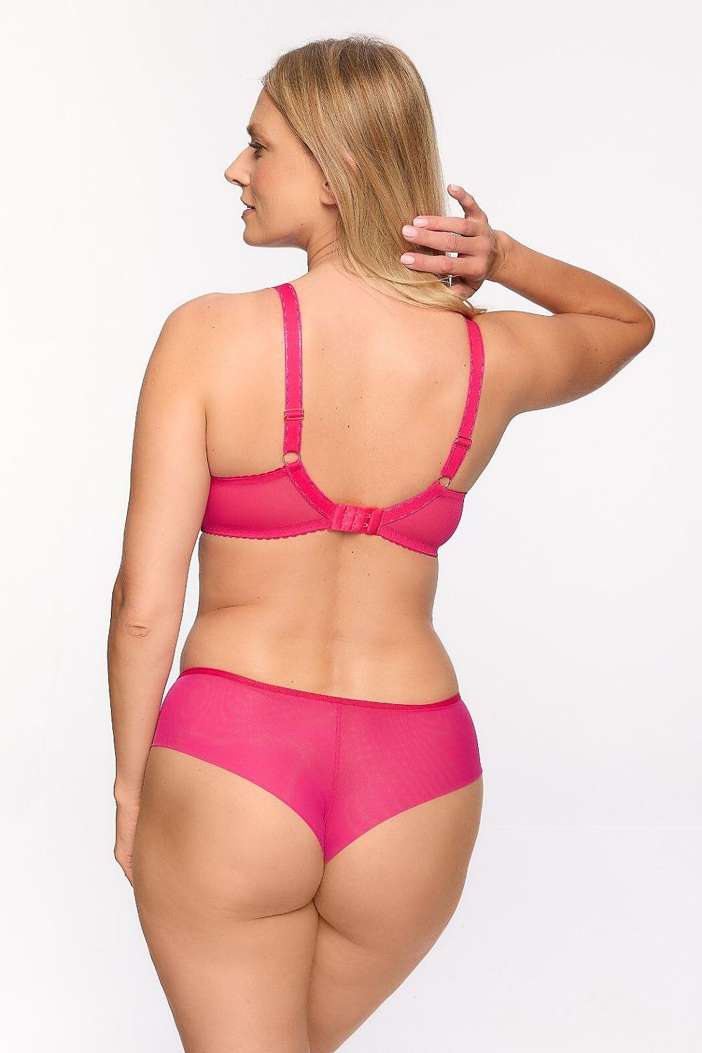 brasilianisches Höschen model 216009 Gaia