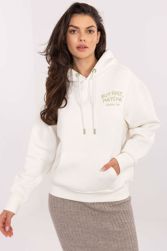 Sweater model 216045 Sublevel