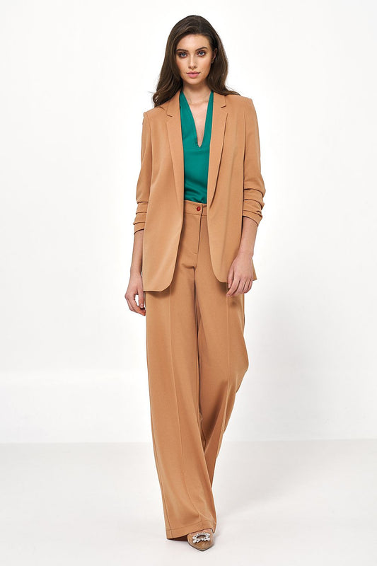 Sakko model 216879 Nife