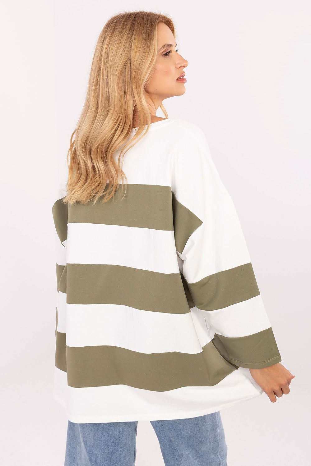 Bluse model 217031 Relevance