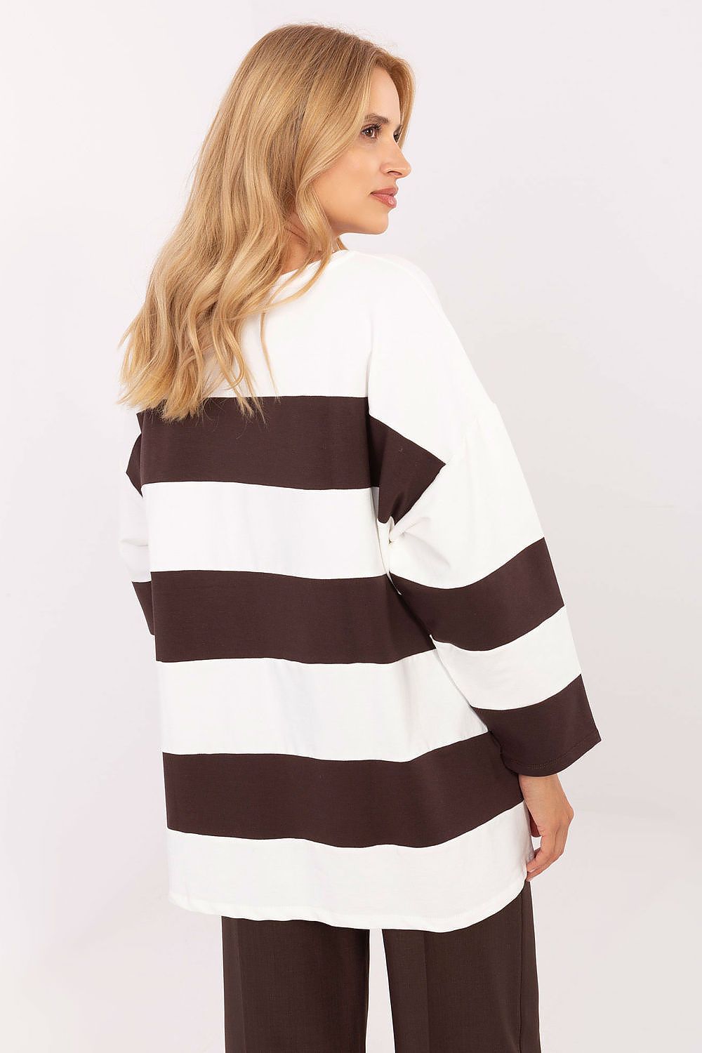 Bluse model 217032 Relevance