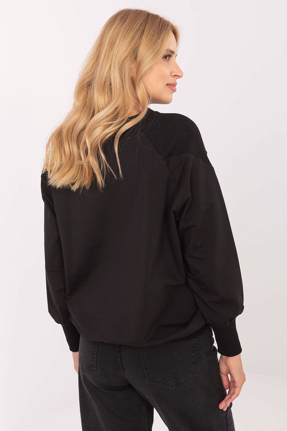 Bluse model 217036 Relevance