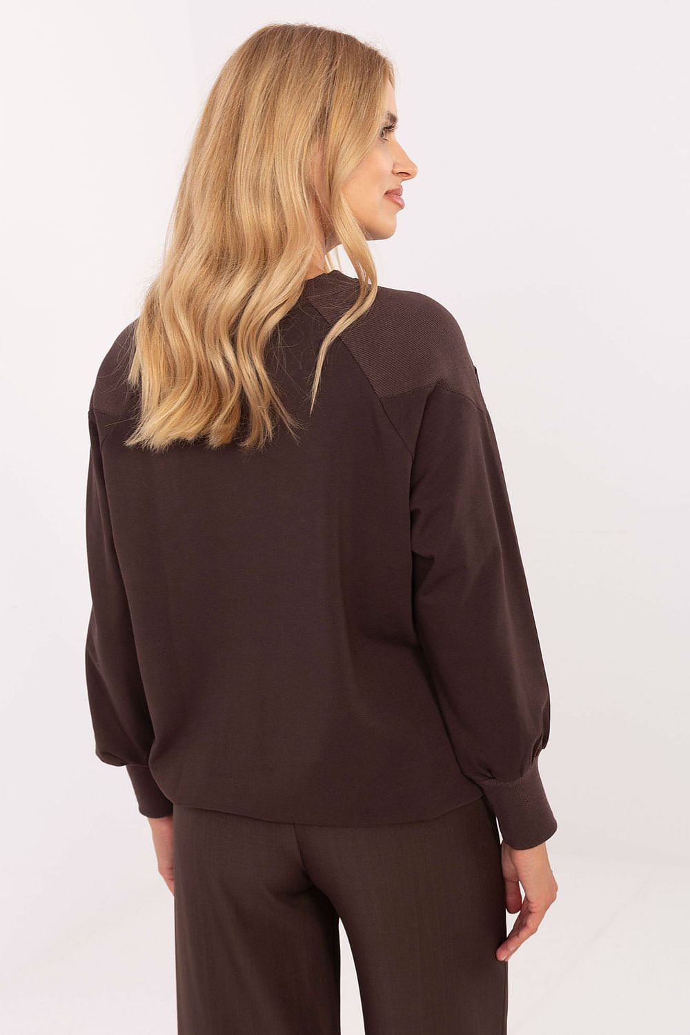 Bluse model 217037 Relevance