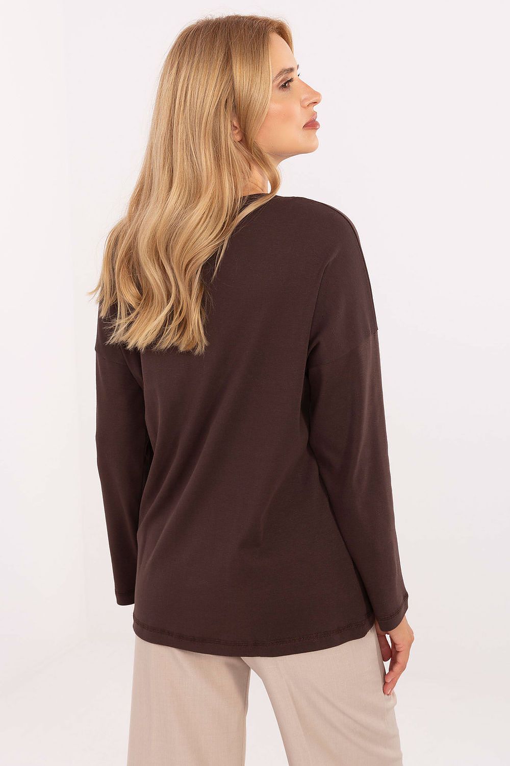 Bluse model 217039 Relevance