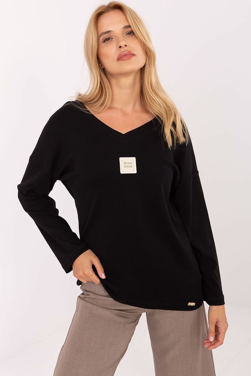 Bluse model 217041 Relevance