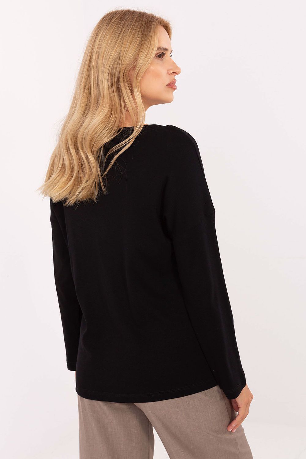 Bluse model 217041 Relevance