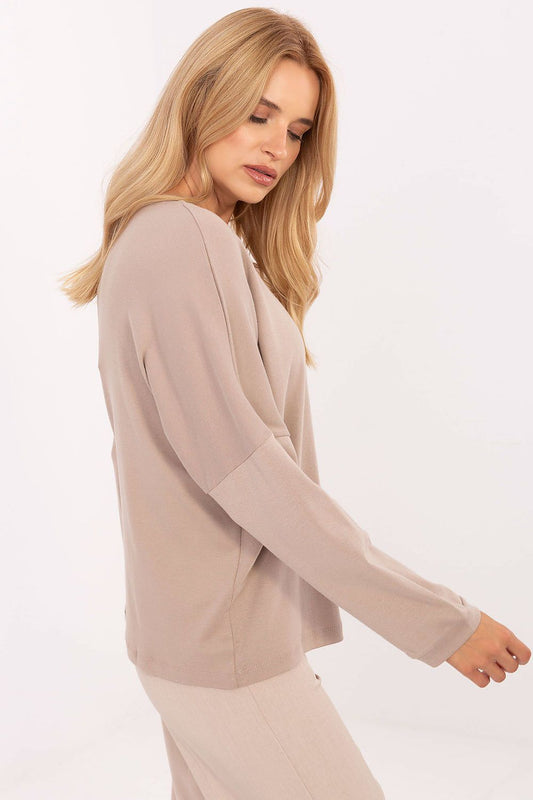 Bluse model 217044 Relevance