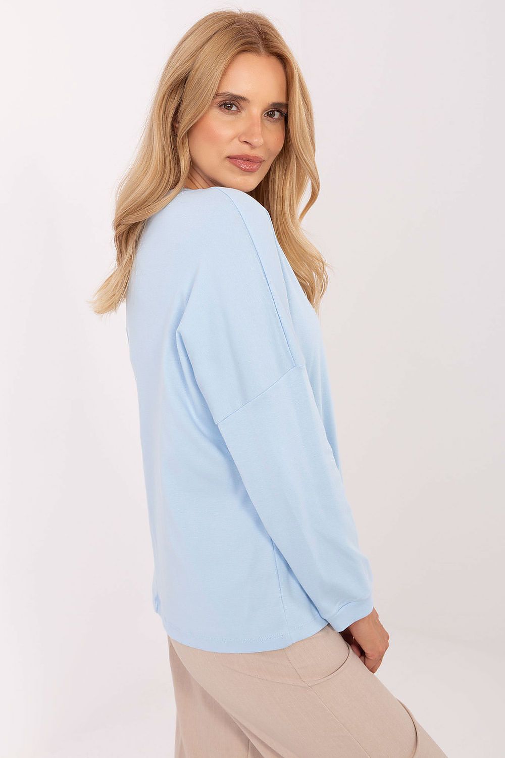 Bluse model 217045 Relevance
