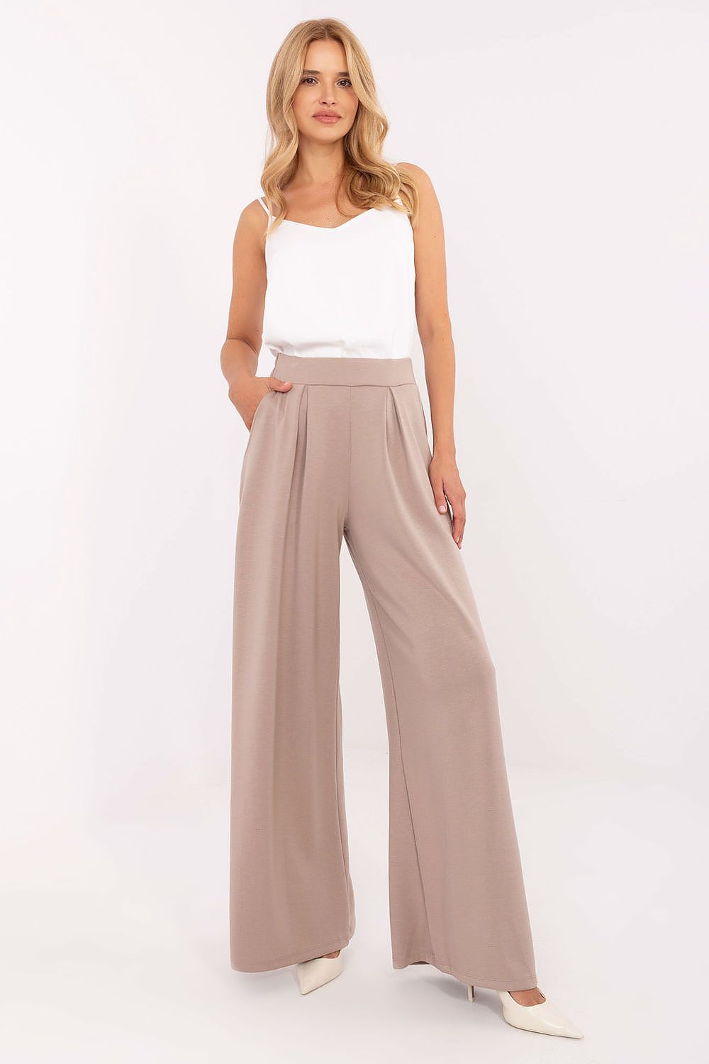 Sportanzug Hosen model 217048 Relevance
