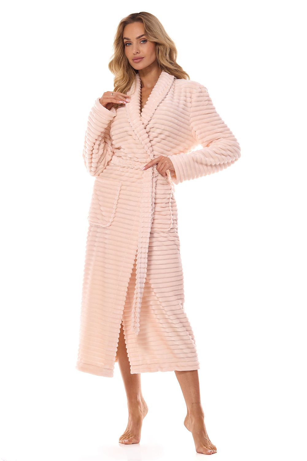 Schlafrock model 217115 L&L collection