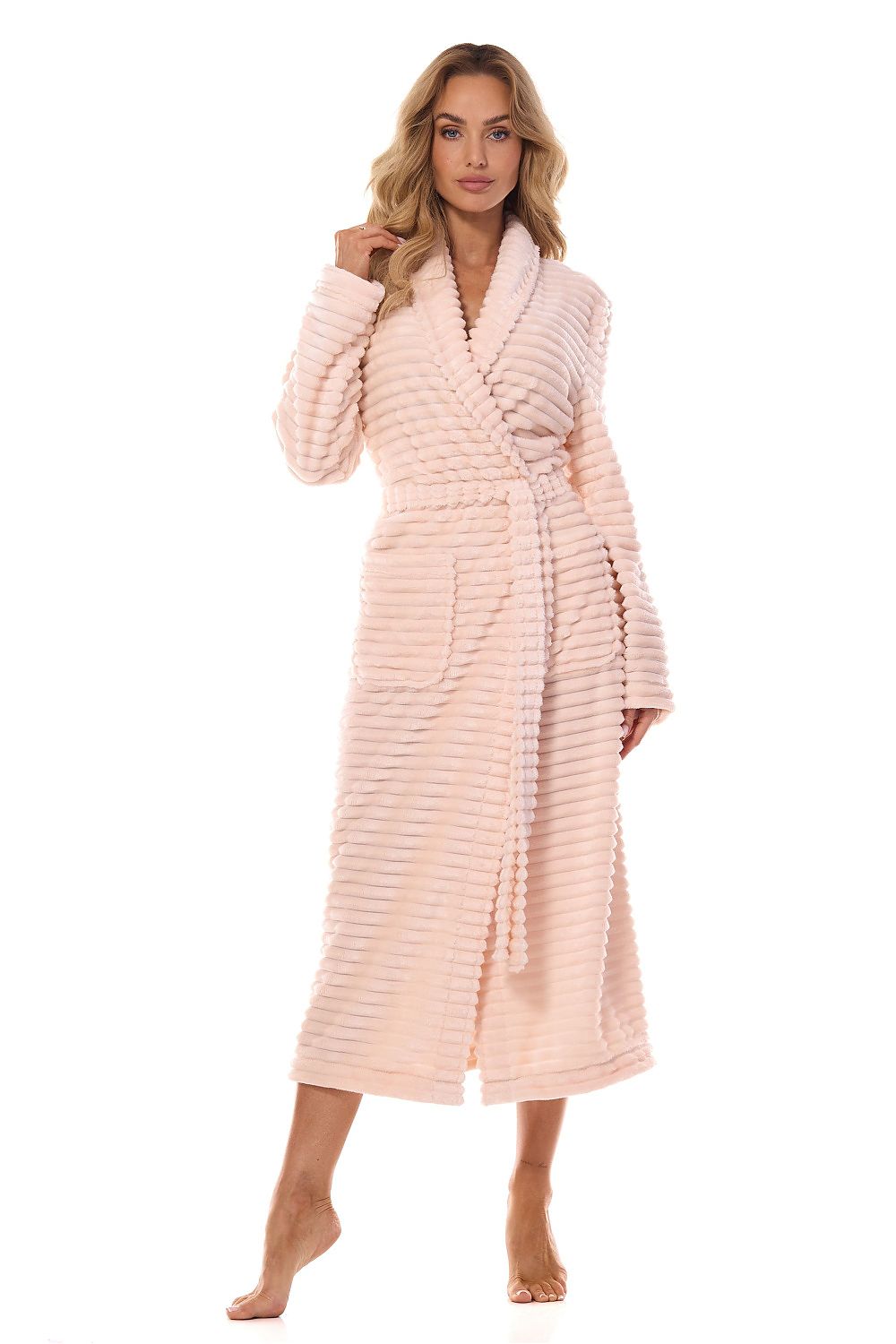 Schlafrock model 217115 L&L collection
