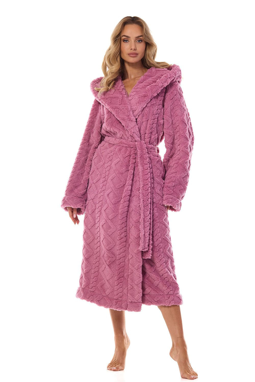 Schlafrock model 217121 L&L collection