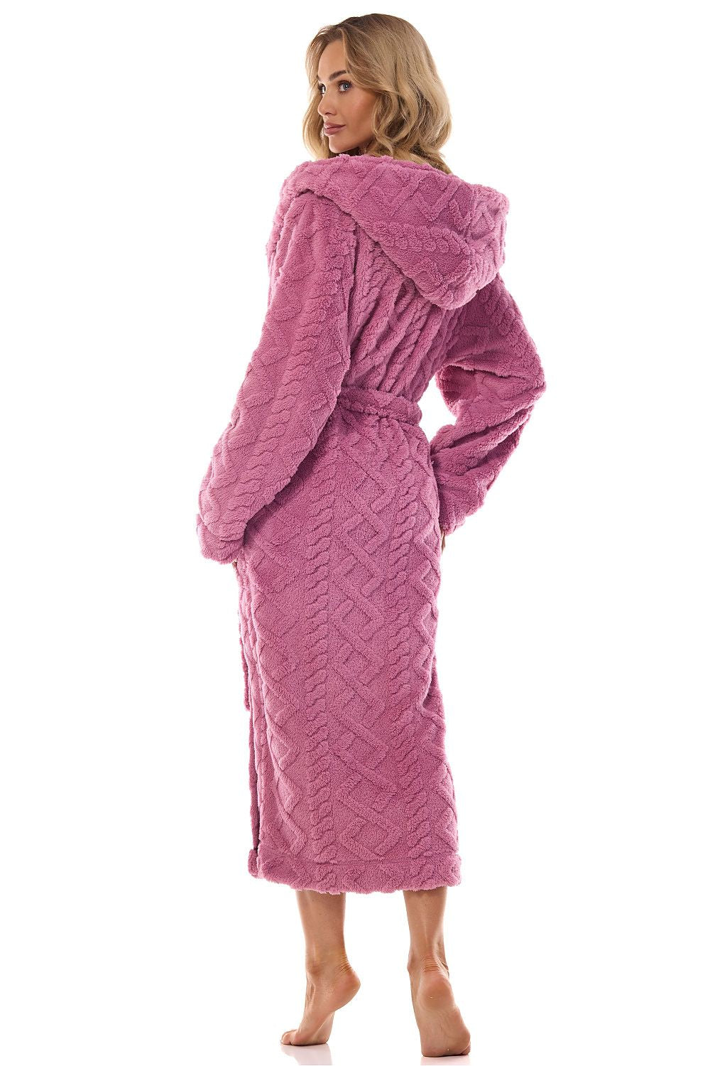 Schlafrock model 217121 L&L collection