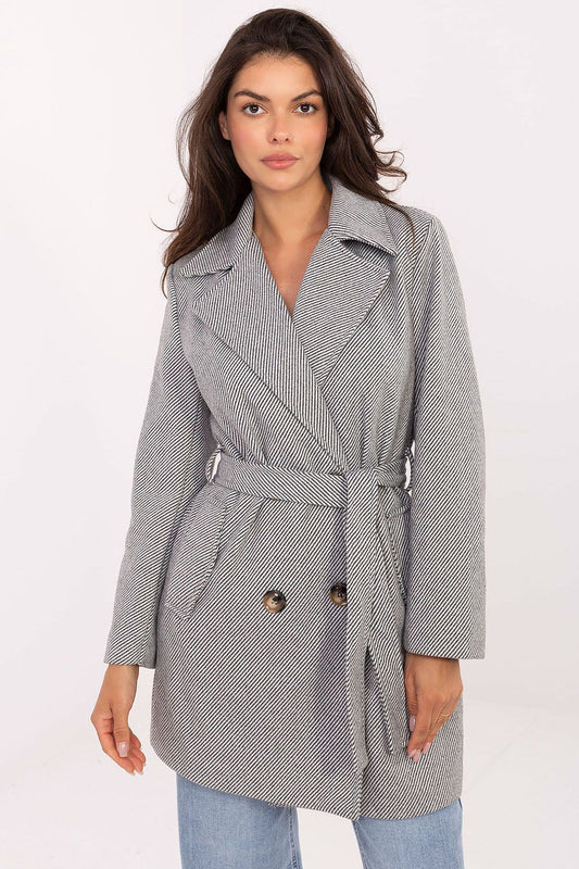 Mantel model 217130 Rue Paris