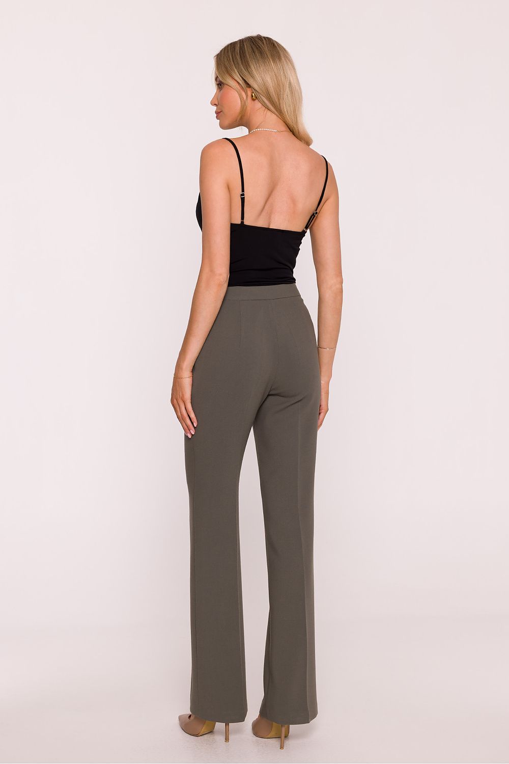Damen Hose model 217264 Stylove