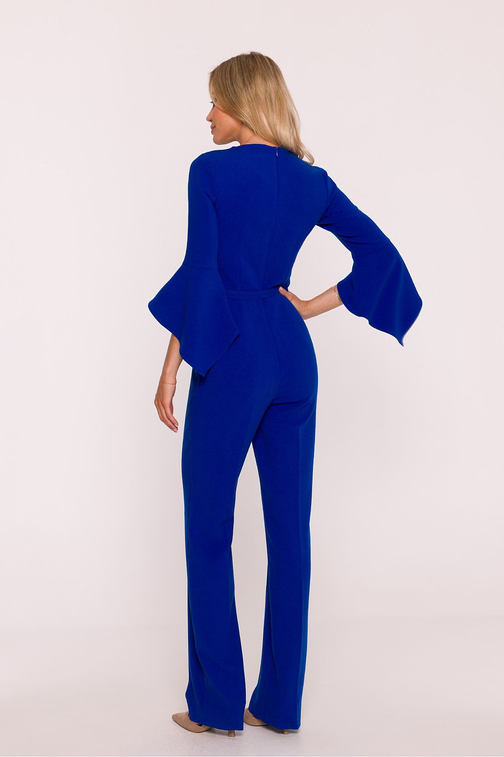 Overall model 217274 Stylove