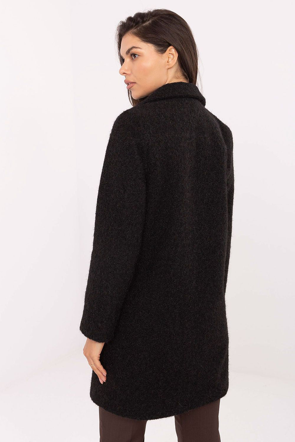 Mantel model 217436 Factory Price