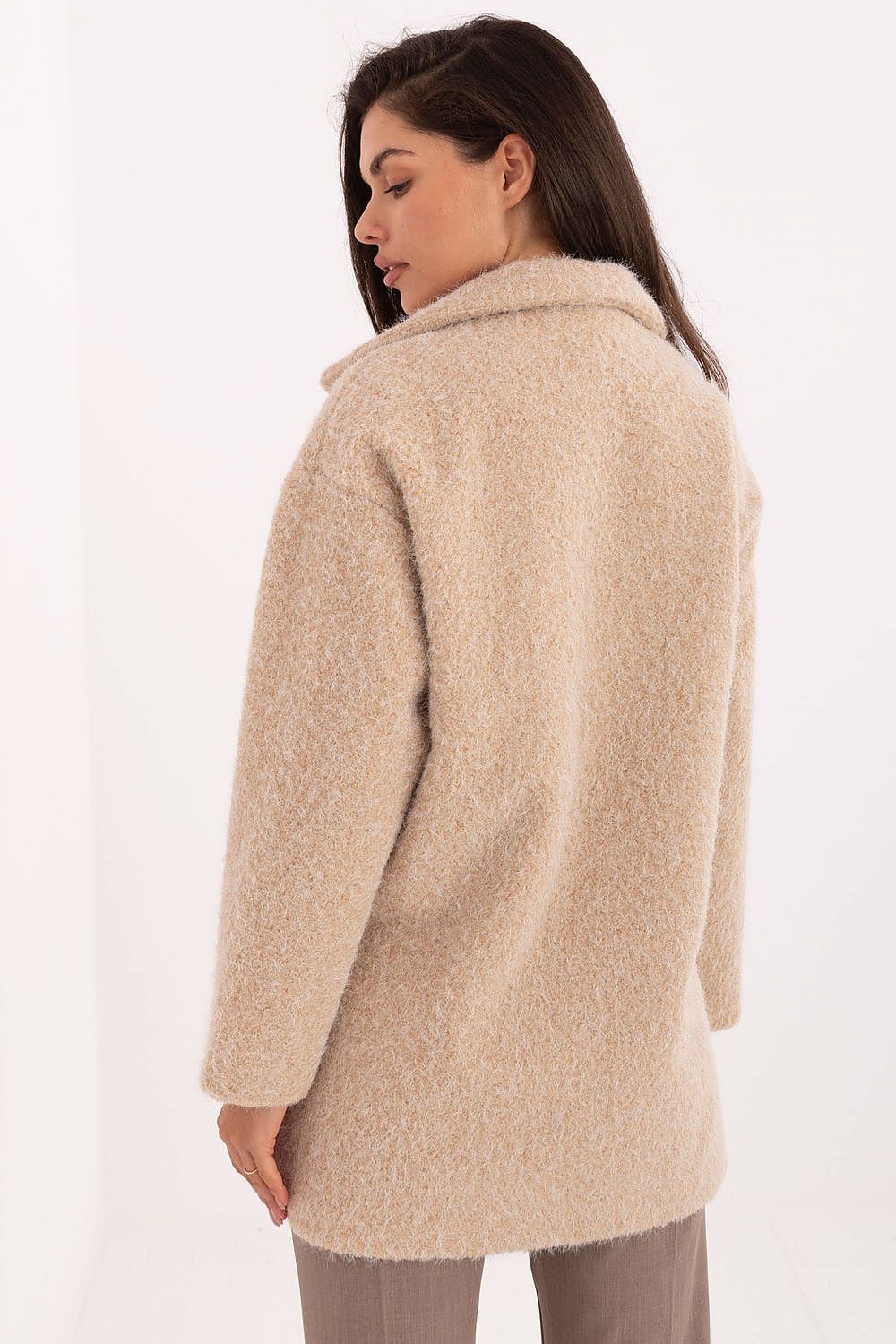 Mantel model 217444 Factory Price