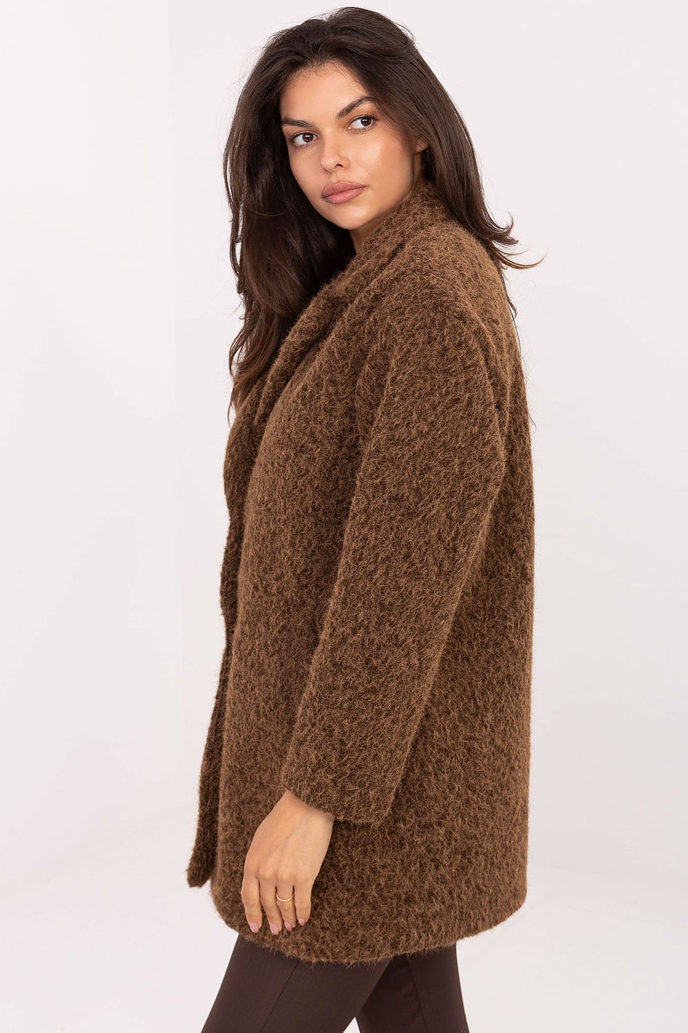 Mantel model 217445 Factory Price