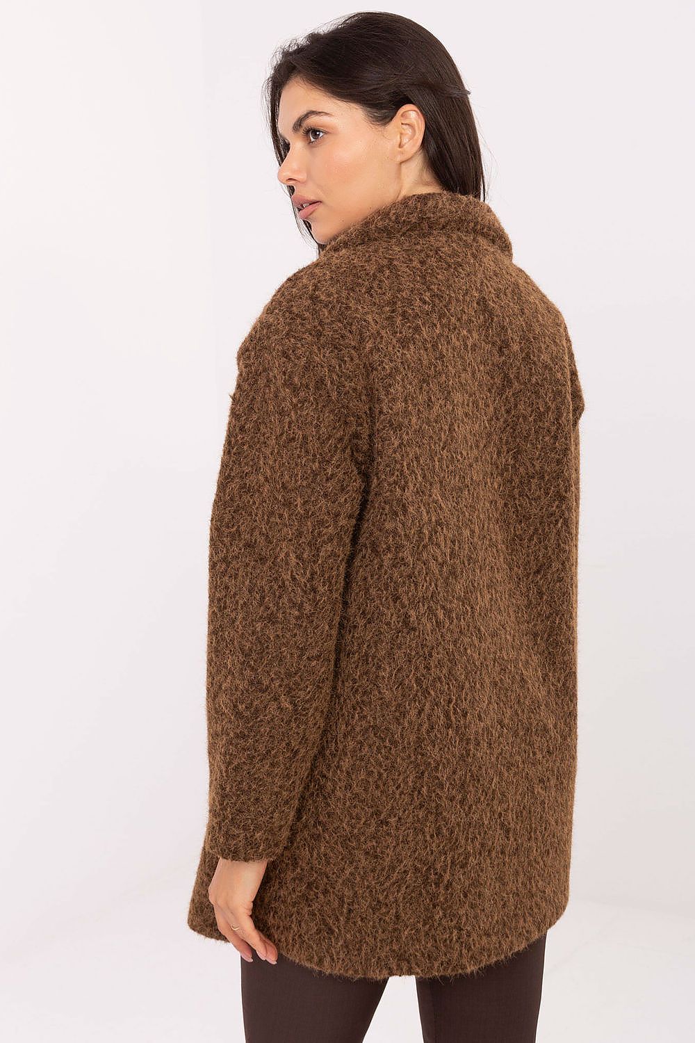 Mantel model 217445 Factory Price