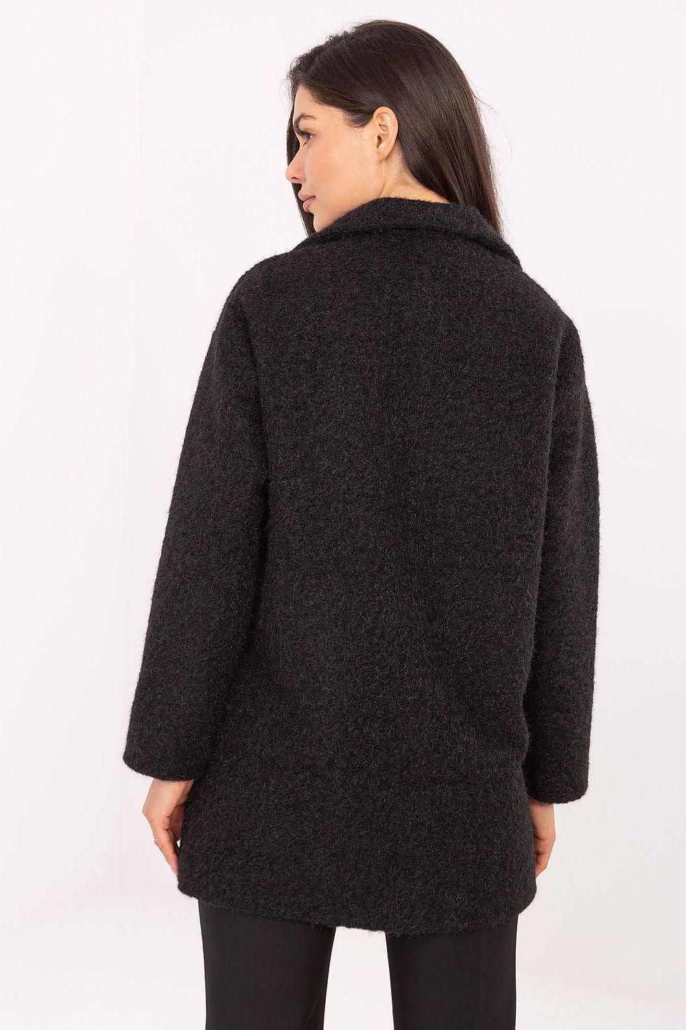 Mantel model 217447 Factory Price